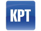 kievskaya_rus_tv_ua