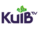 kyiv_tv_ua