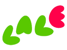 lale_tv_ua