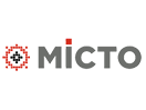 misto_tv_ua