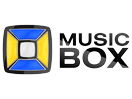 music_box_ua