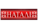 natali-ua