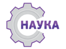 nauka_ua