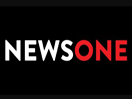 newsone-ua