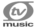 otv_music_ua