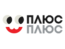 plus_plus_tv_ua