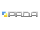 rada_ua