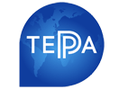 terra_ua