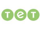 tet_ua