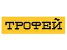 trofey_ua