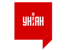 unian_tv_ua