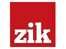 zik_ua