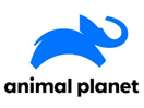 animal-planet-us