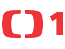 ceska_televize1