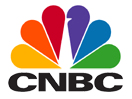 cnbc_uk