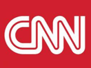 cnn-international-us
