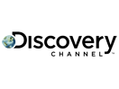 discovery_global_us