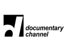 documentary-channel-ca