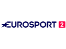 eurosport_fr_2