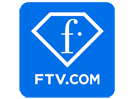 fashion_tv_fr