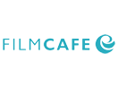 film_cafe_hu