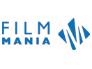 film_mania_hu