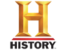 history_us