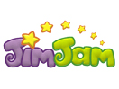 jim_jam_global