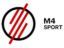 magyar_tv4_sport_hu