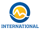 markiza_tv_sk_international