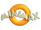 minimax_hu