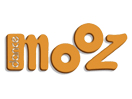 mooz_dance_ro