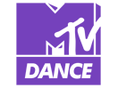 mtv_dance_us