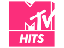 mtv_hits_us_global