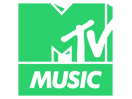 mtv_music_uk