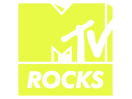 mtv_rocks_us