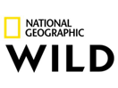 national-geographic-wild-us