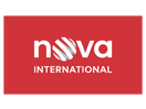 nova_cz_international