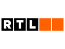 rtl2_hu