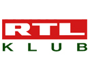 rtl_klub