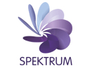 spektrum_international