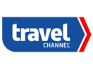travel_channel_us