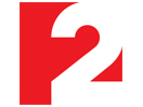 tv2_hu