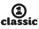 vh1_classic_europe