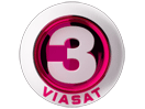 viasat_tv3_hu