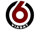viasat_tv6_hu