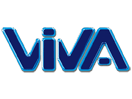 viva_tv_mg