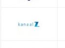 Canal-Z
