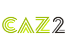 caz-2-be
