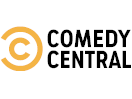 comedy-central-deutschland-us-de